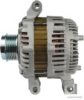 HERTH+BUSS JAKOPARTS J5113076 Alternator